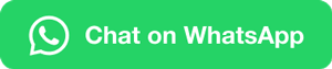 Chat on Whatsapp